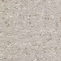 Gerflor Homogeneous anti-static vinyl flooring Rolls, Vinyl Flooring Mipolam Accord shade 0341 Oman